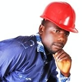 Akanbi Ola