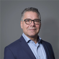 Erik van Veen