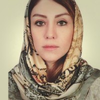 Sara Noori