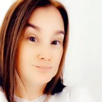 Linda Edberg
