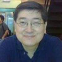 Marcos Kato