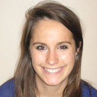 Jessica Page