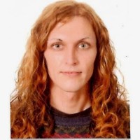 Marta Rodríguez Quintana