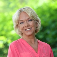 Christina Pierce