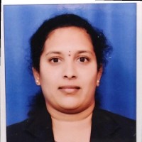 Kavitha Jyothi