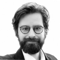 Danylo Lesko
