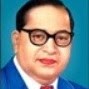 Amul Mukind