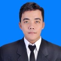 Yusup Abidin