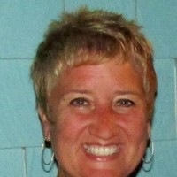 Kathy Burdine