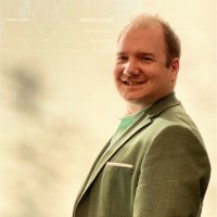 Remco Smeets