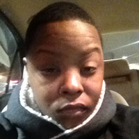 Charnita Robinson