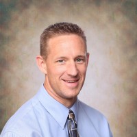 Eric Fink, PE, SE