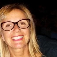 Michela Bresciani