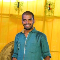 Sai Kumar Yadav