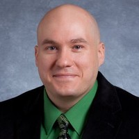 Derrick Lich