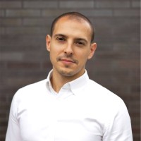 Rafał Buchowicz