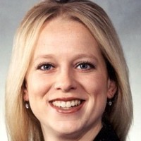 Marlys Schroh Gordon, CFP