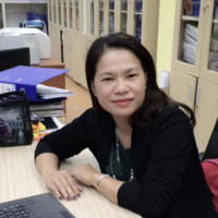 Nguyet Pham Gilimex Jsc