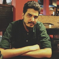 Hasan Javaid