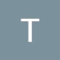 Twinkle Chavda