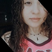 Tamara León Carrasquilla