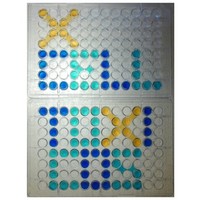 Xcell Toxicos