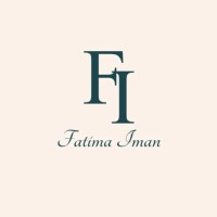 Fatima Iman