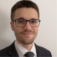 Alexandre Devillers