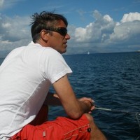 Geo Hersbach