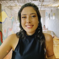 Natasha Leite Lementy