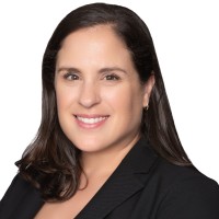 Laura Theard, Mba
