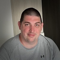 Benjamin Michael