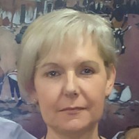 begoña Muñoz