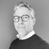 Pierre Queyroud