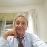 Marco Ghidetti