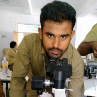 Yenni Venkata Ramana