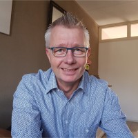 Mathieu Meijer