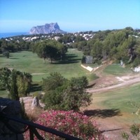 .Jean-Philippe SIFFERT