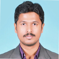 Aravind Anandhan