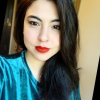 Chris Maki Sandoval