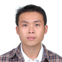 Kuo C.