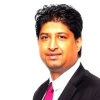 Fazal Ullah(LION(fazpropertyexpert@live.co.uk)