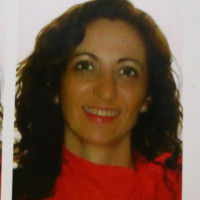 Elena De La Fuente Ramos