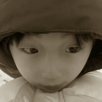 Alex Kang