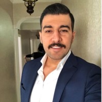 Sezer Alk