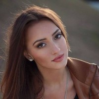 Tracy Thisessures