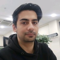 Rafet Hallak
