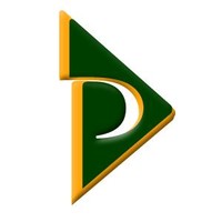 PINNACLE TRAVEL SERVICES