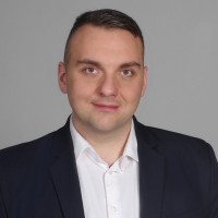 Radosław Szymański