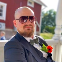 Eric Åsberg